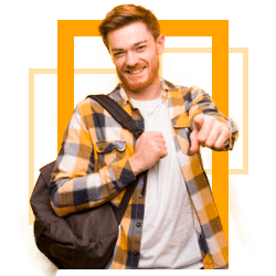 Поступить на первое и второе высшее в бакалавриат Поступить на первое и второе высшее в бакалавриат