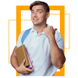 Поступить в магистратуру дистанционно Поступить в магистратуру дистанционно