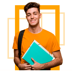 Поступить в колледж на дистанционное обучение без экзаменов после 9 и 11 класса Поступить в колледж на дистанционное обучение без экзаменов после 9 и 11 класса